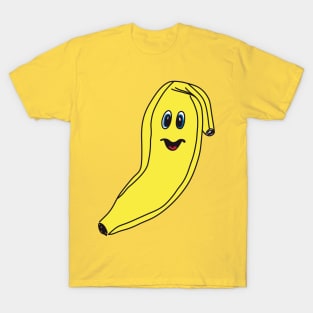 Banman T-Shirt